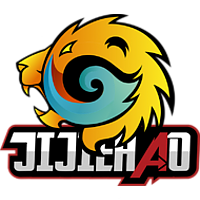 JiJieHao