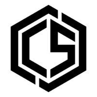 CYBERSHOKE Esports
