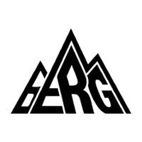 BERG Esports