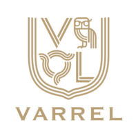 VARREL