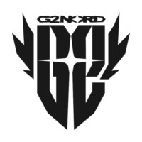 G2 NORD