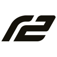 R2 Esports Club