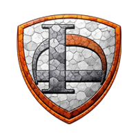 INOX Division