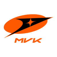 MVK Esports