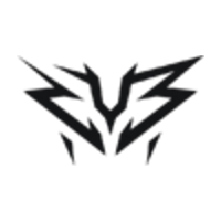ZYB Esport