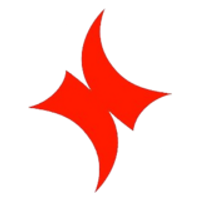 HyperSpirit