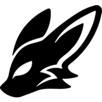BNK FearX