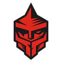 FORZE Reload