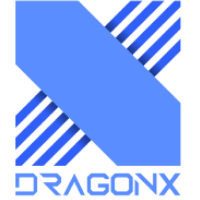 Kiwoom DRX