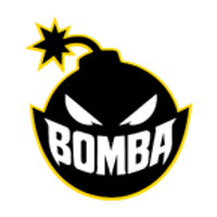 Bomba Team