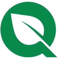 FlyQuest