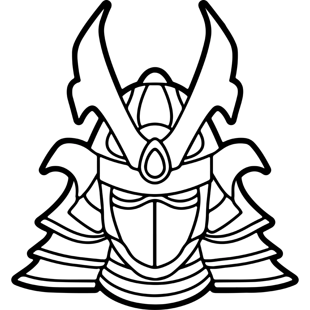 CITA Kaizen