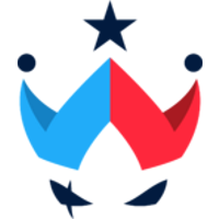 Wildcard Gaming