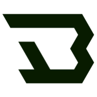 BakS eSports