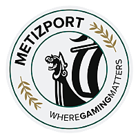 Metizport