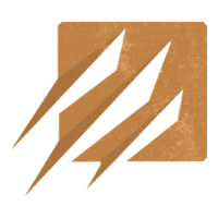 The Kafe