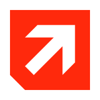 UNIWAY Esports