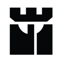 GLYPH