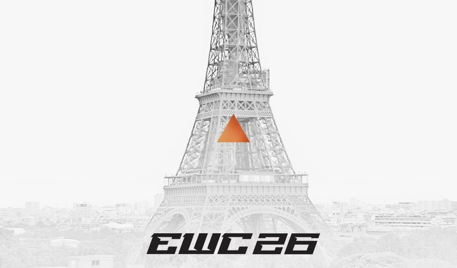 Esports World Cup 2026 Dota 2 Favourites: Who Will Win in Paris?